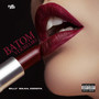 Batom Vermelho (Explicit)