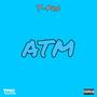 ATM (Explicit)