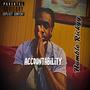 Accountability (Explicit)