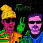 Freaks 2 (Explicit)