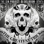 The Greatest Trick (Explicit)