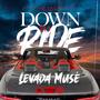 Down to Ride (Explicit)