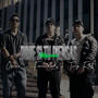 Dime Si tu piensas (feat. Ozner & Tony F93) [Dime si tu Piensas Remix]