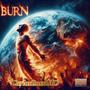 Burn (Explicit)