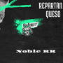 Repartan el queso (Explicit)