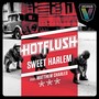 Sweet Harlem