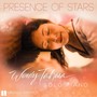 Presence of Stars