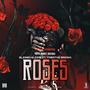 GIVE ME MY ROSES (feat. Milton Thornton, HooliBaby Neeno & Tabatha Brown) [Explicit]