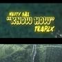 Know How / Trap2x (Explicit)