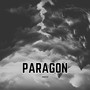 Paragon