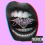 SHIINE (feat. Yung Jayy) [Explicit]