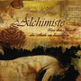 L´Alchimiste