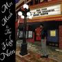 Moe Musik & The Highnotes (Explicit)