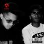 TNQV (feat. Young niggv) [Explicit]