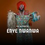 Enye Nwanwa