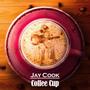 Coffee Cup
