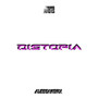 Distopia (Explicit)