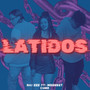 Latidos (Explicit)