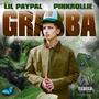 Grabba (Explicit)