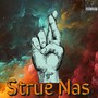 Strue Nas (Explicit)