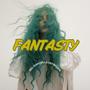 Fantasty