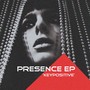 Presence EP