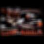 Life of an Addict (Explicit)