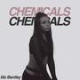 Chemicals (Explicit)