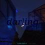darling (Explicit)