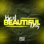 Beat Beautiful Day