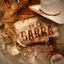 En La Barra