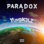 PARADOX 2 (Explicit)