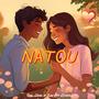 Natou (feat. Yarsin Chanu)