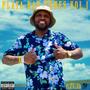 Playa Rap Tunes, Vol. 1 (Explicit)