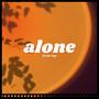 alone