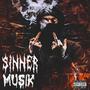 Sinner Musik (Explicit)