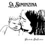 La Siminzina (feat. Giuseppe Milici)