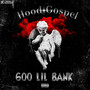 Hood Gospel (Explicit)