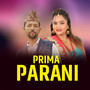 Prima Parani