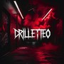 DRILLETTEO