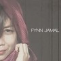 Fynn Jamal