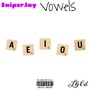 Vowels (Explicit)