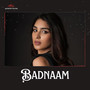 Badnaam