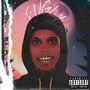 Fugly 4 (Explicit)