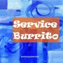 Service Burrito