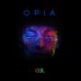 Opia