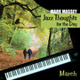 Jazz Thoughts for the Day - March