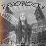 RenoBlock V.2 (Explicit)