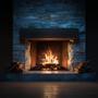Fire Burning Hot