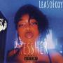 PRESSHER (Explicit)